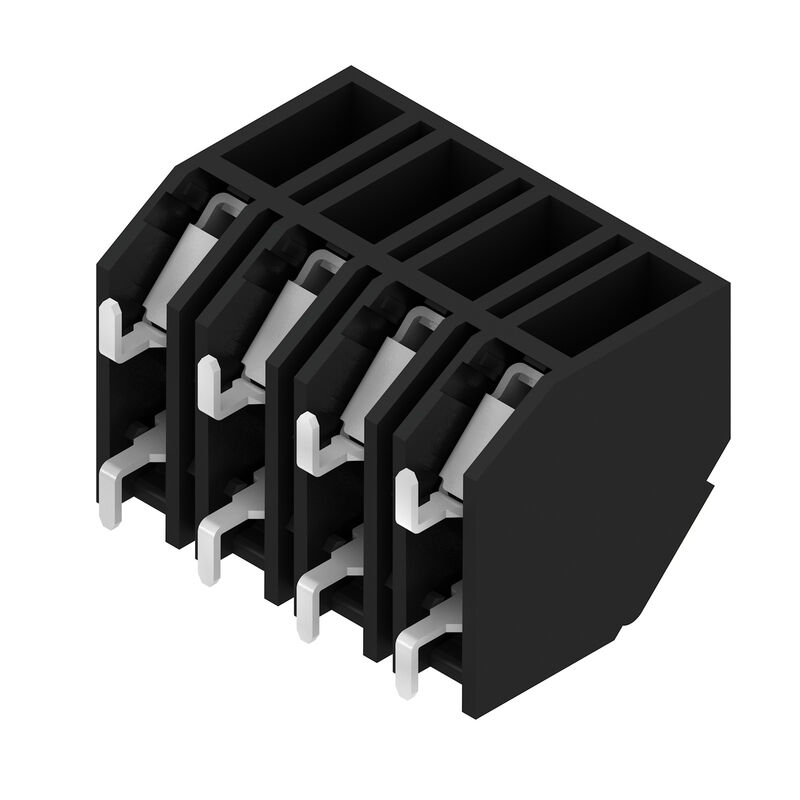 LSF-SMD 5.00/04/135 SN BK RL