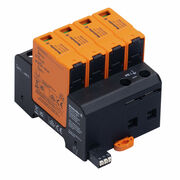 VPU AC I 4 R 300/12.5 LH