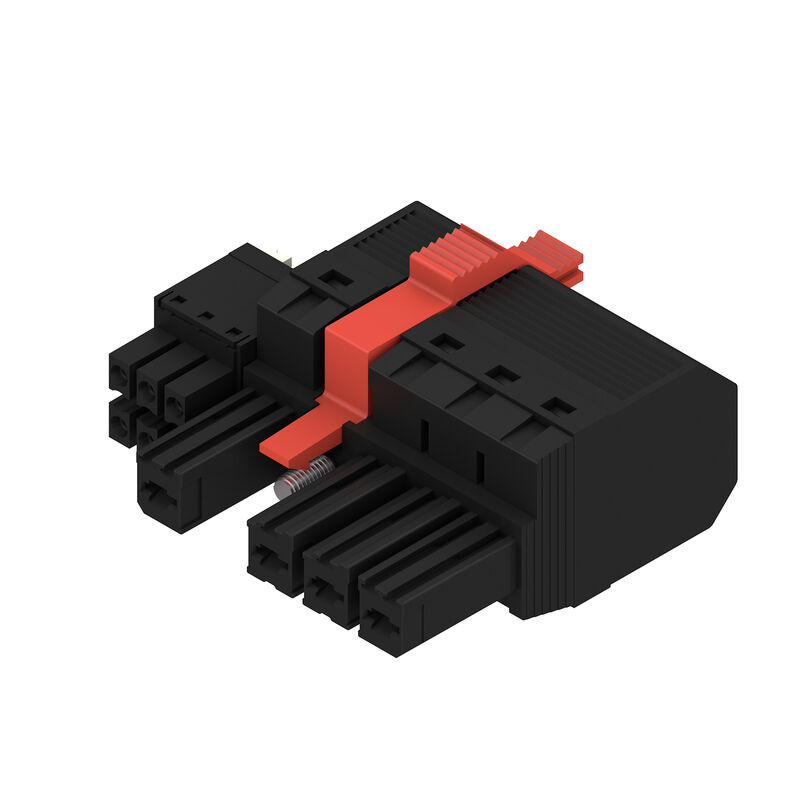 BVF 7.62HP/04/180MSF4 BCF/06R SN BK BX