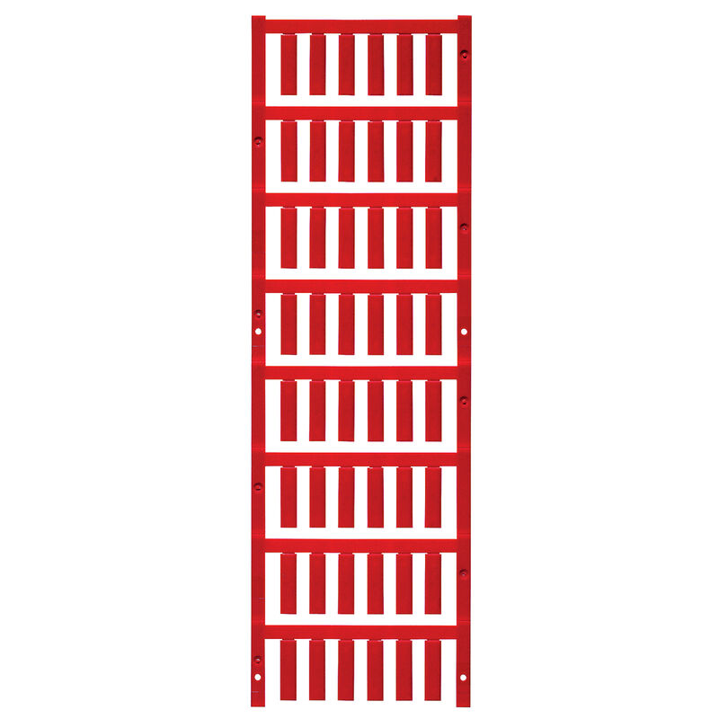 SF 4/21 MC NE RT V2 4CRDX