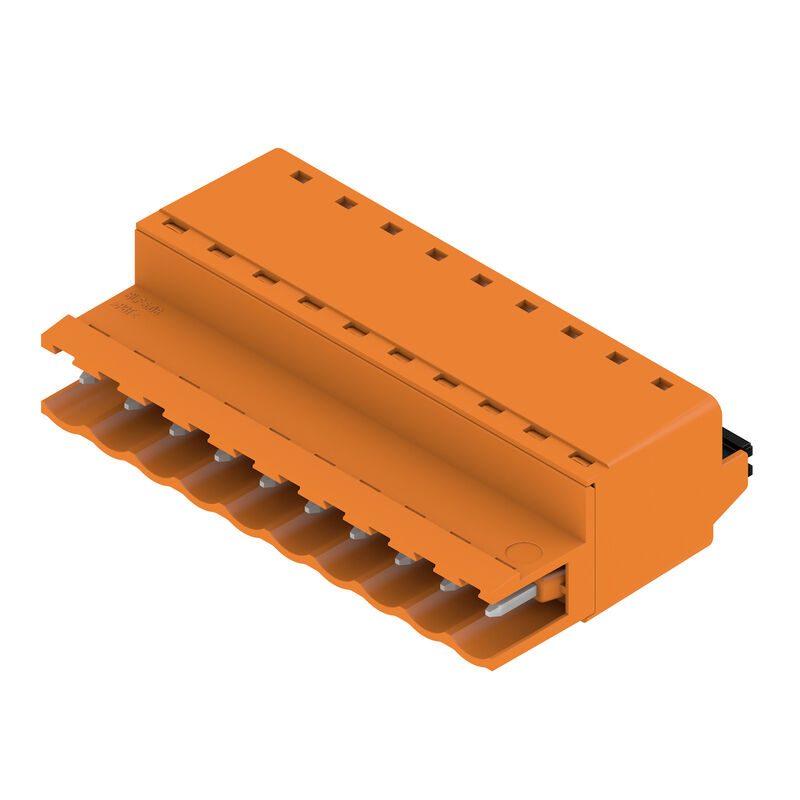 SLF 5.08/10/180 SN OR BX