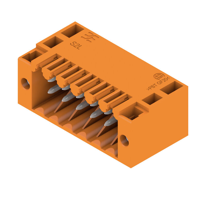 S2L 3.50/12/90F 3.5SN OR BX