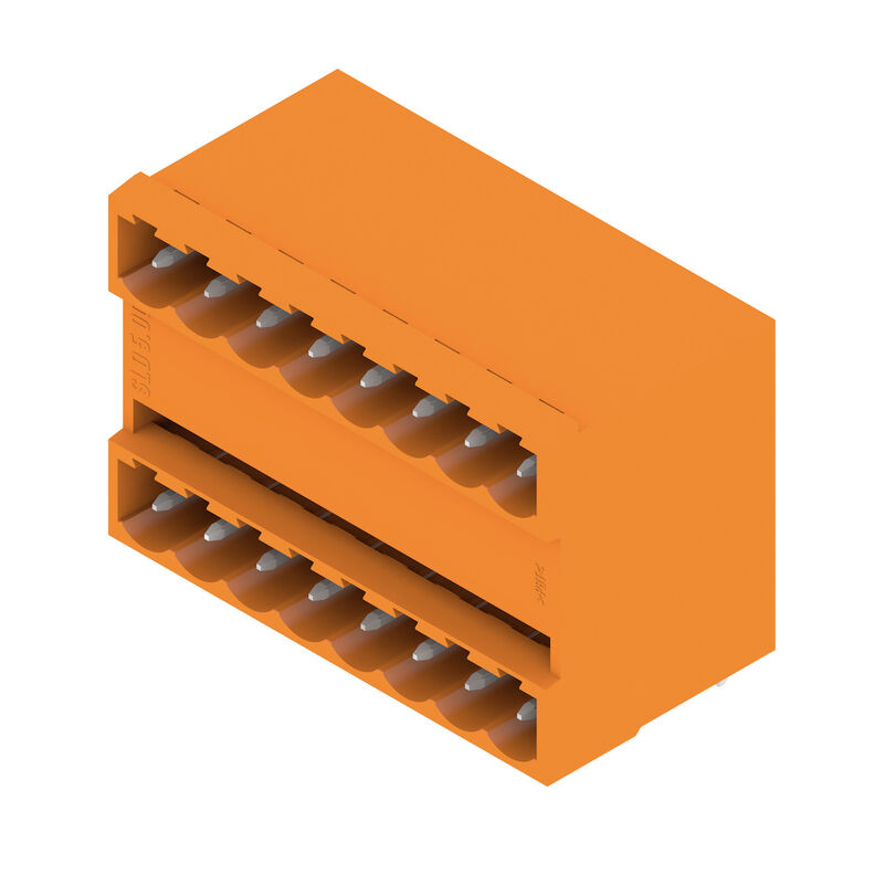 SLD 5.00/16/90G 3.2 SN OR BX