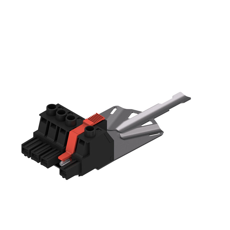 BUZ 10.16IT/04/180MSF2SH180 AG BK BX