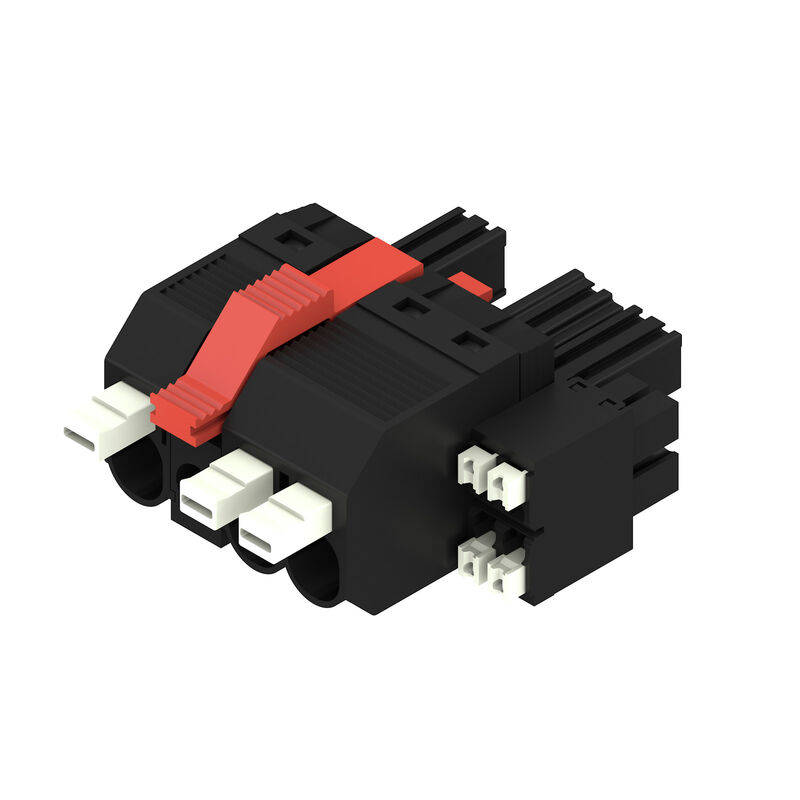 BVFL 7.62HP/03/180MF2 BCF/04R SN BK BX