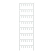 ESG X20 10/7 MC NE WS 5CR