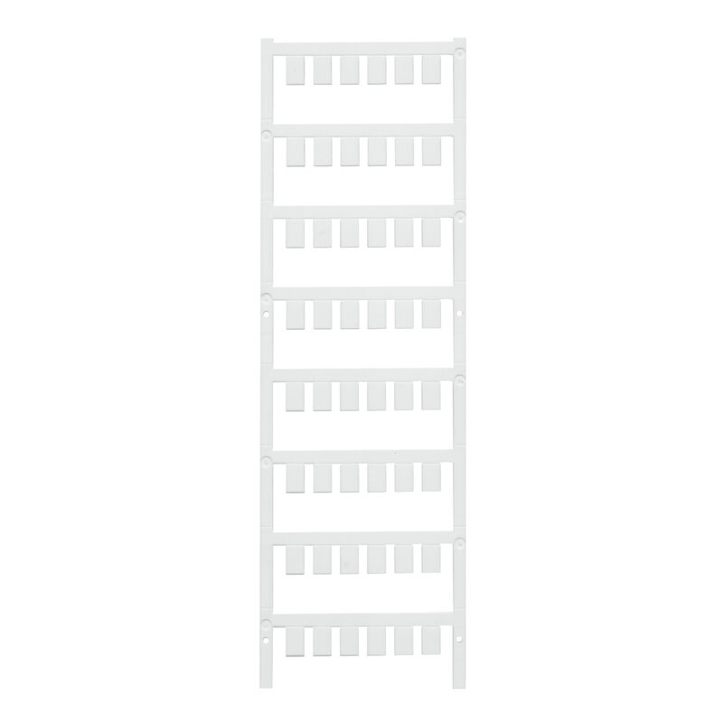 标记号ESG X20 10/7 MC NE WS