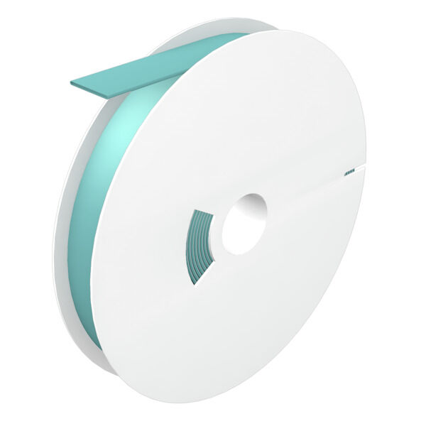 HSS-HF 9.5-19.1 EL B30M