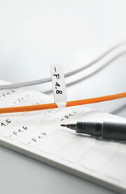 TABPACK FLAG 54/8 WS