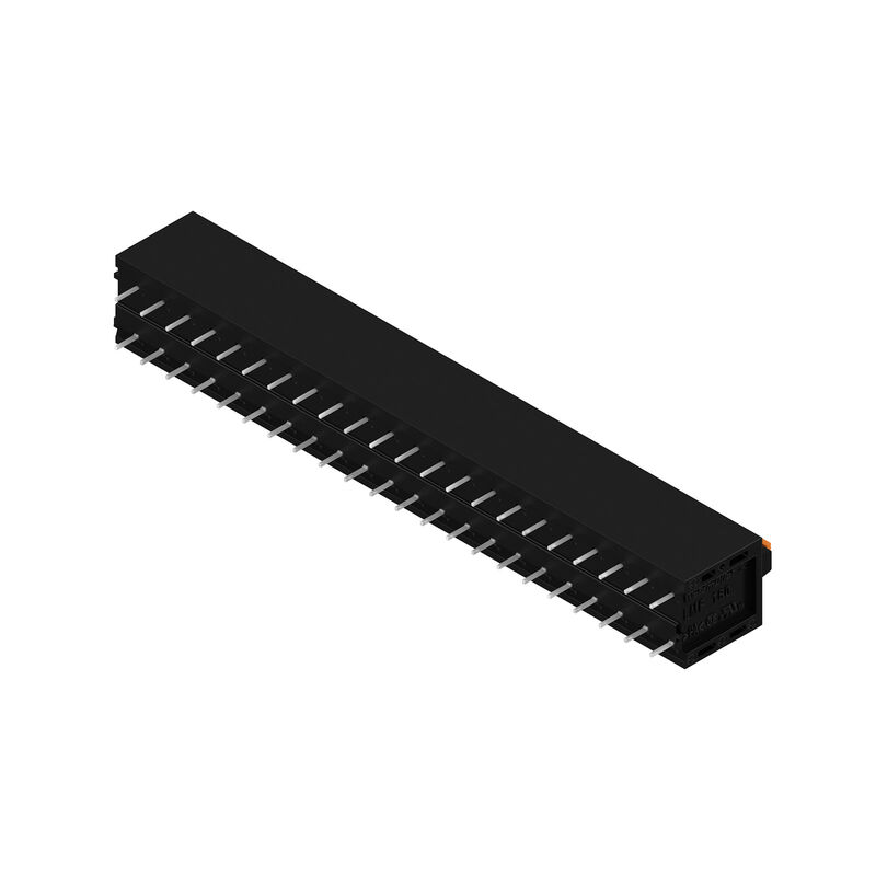 LMF 5.08/22/180 3.5SN BK BX