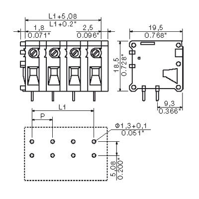 TOP1.5GS2/90 7 2STI OR