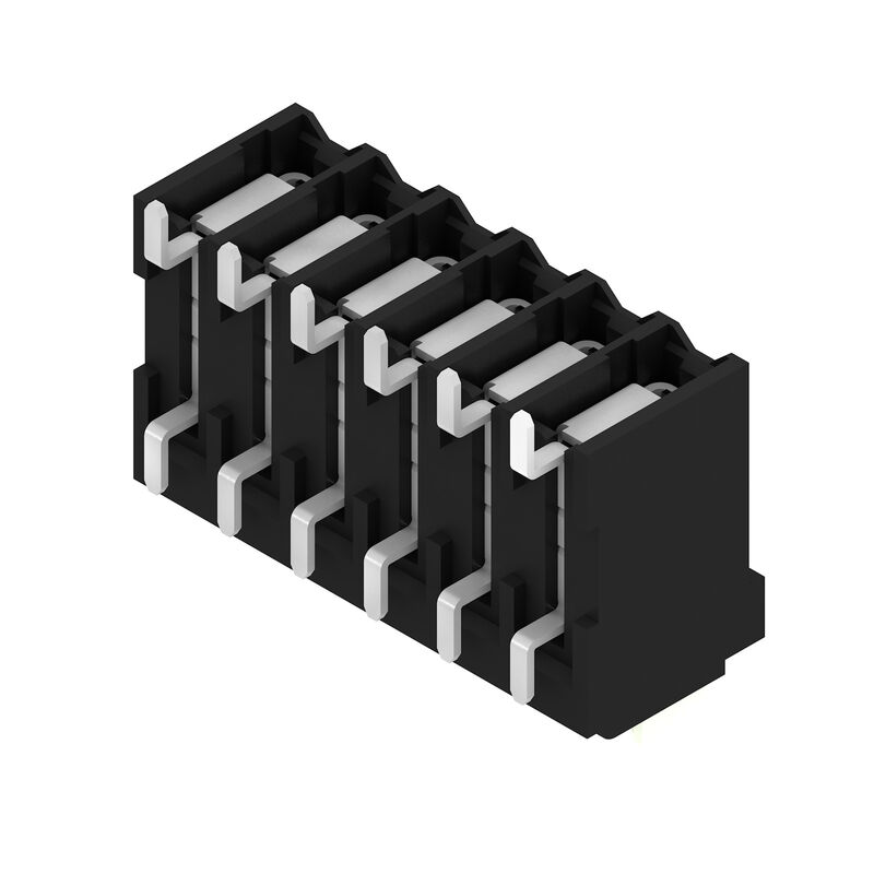 LSF-SMD 3.50/06/90 SN BK RL