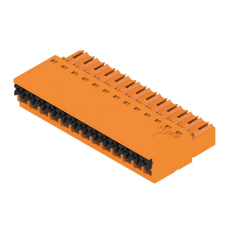 BLF 3.50/13/180 SN OR BX