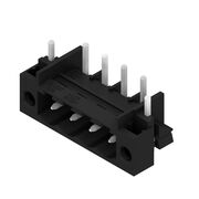 SL-SMT 5.08HC/04/270FH 3.2SN BK BX