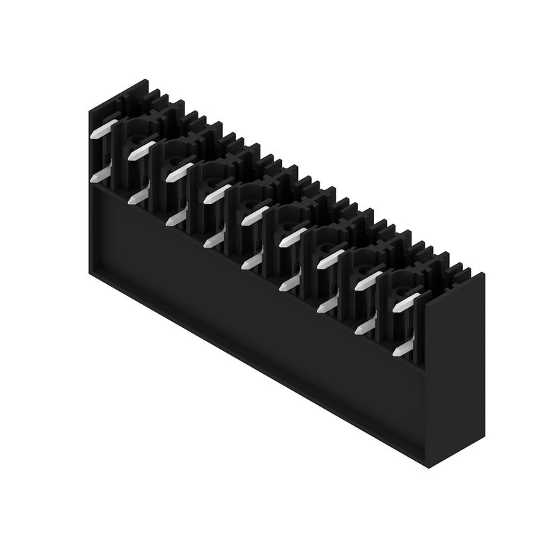 SV 7.62HP/09/90G 3.5SN BK BX