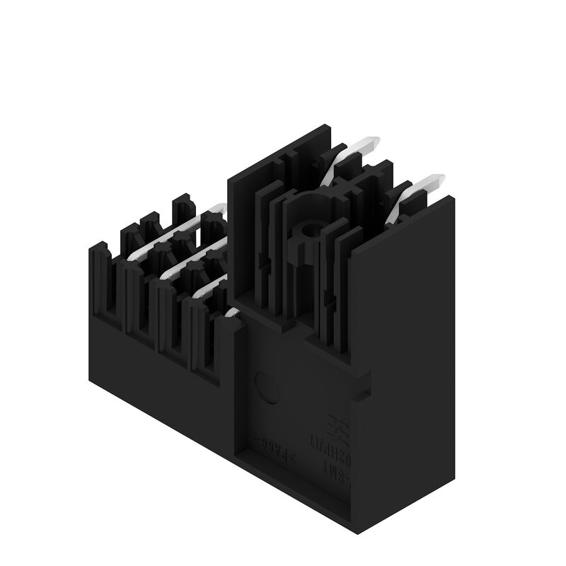 SV-SMT 7.62HP/02/270G SC/8 2.6SN BX