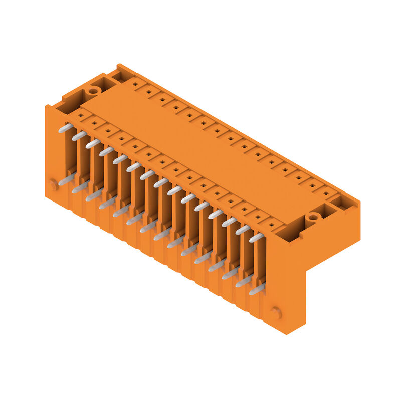 SCDV 3.81/30/90F 3.2SN OR BX