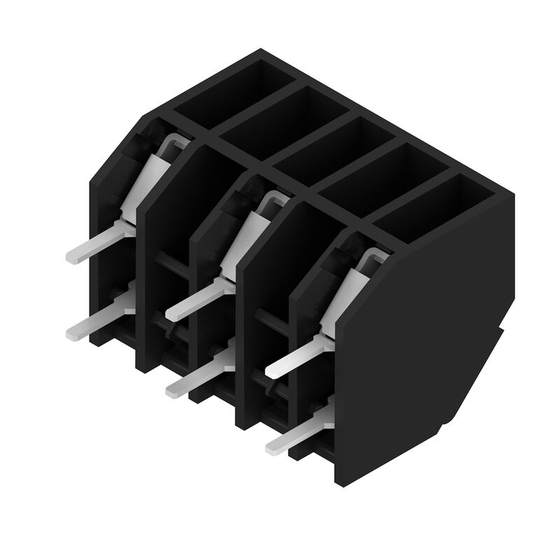 LSF-SMT 7.50/03/135 3.5SN BK TU