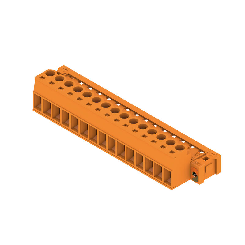 SLS 5.08/15/180F SN OR BX