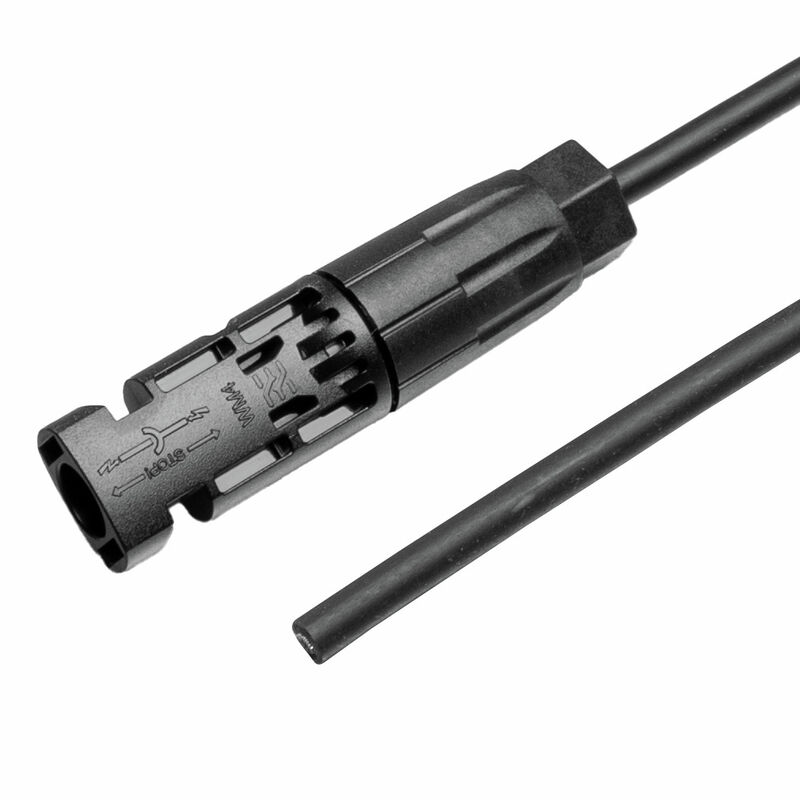 PV XSTU04 STOWM4C-C250