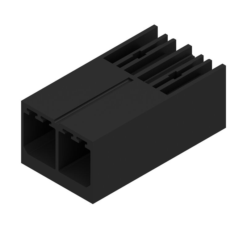 SV 7.62HP/02/90G 3.5SN BK BX