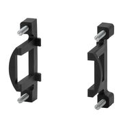 ENERGY METER FIXING SET