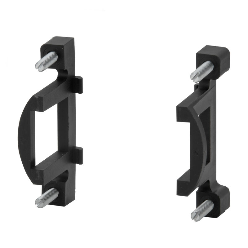 ENERGY METER FIXING SET