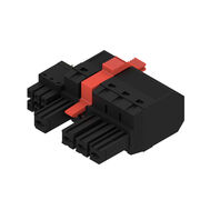 BVF 7.62HP/04/180MF4 BCF/06R SN BK BX