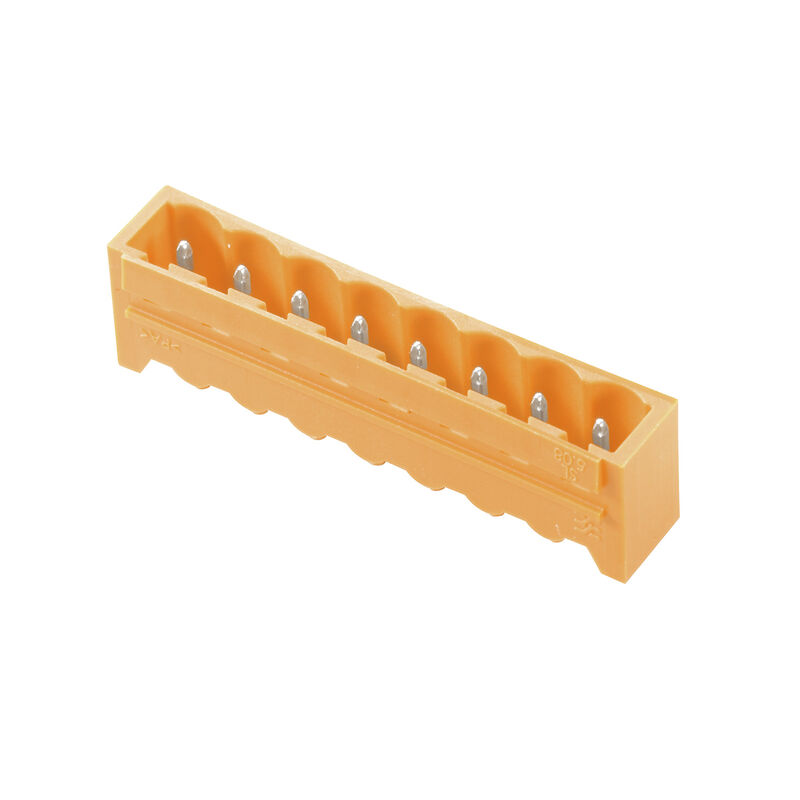 SL 5.08HC/08/180G 3.2SN OR BX