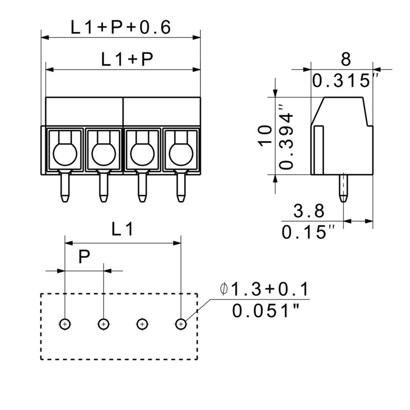 PM 5.08/03/90 3.5SN OR BX