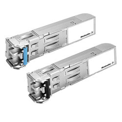 SFP Transceiver