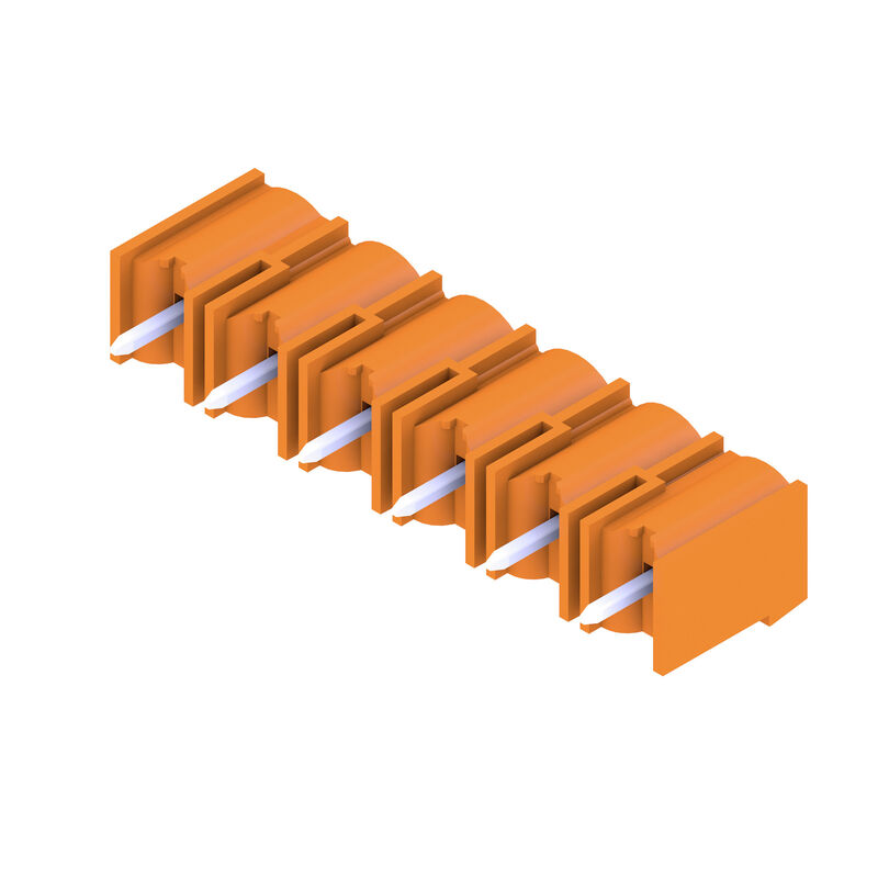 SL 7.62HP/06/180G 3.2SN OR BX