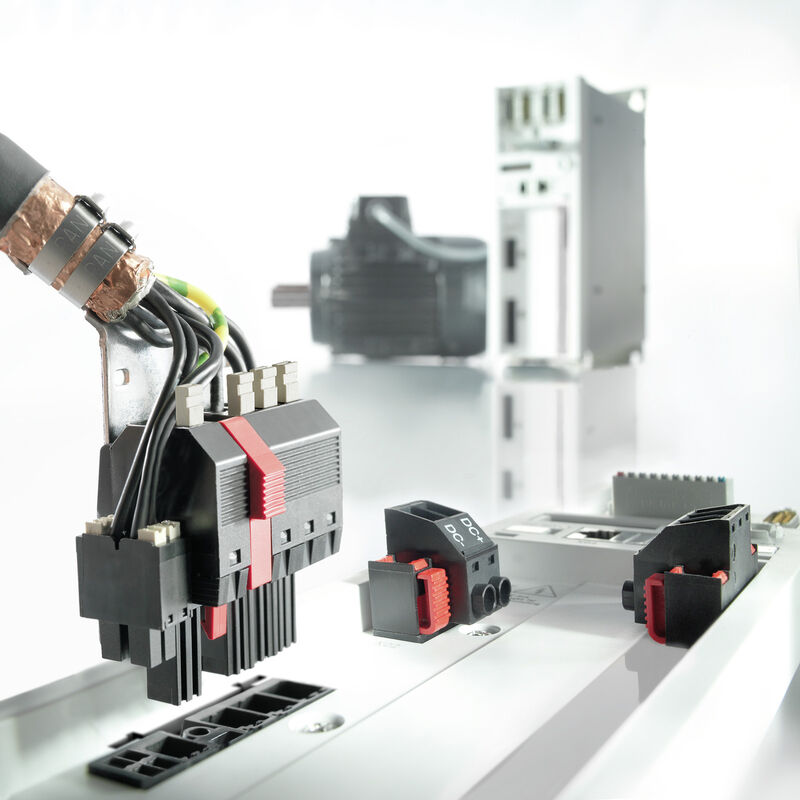 BVFL 7.62HP/4/180MF4 BCF/4 SNBKBX SH180