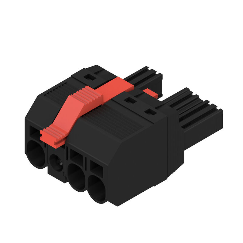 BVF 7.62HP/03/180MSF2 SN BK BX