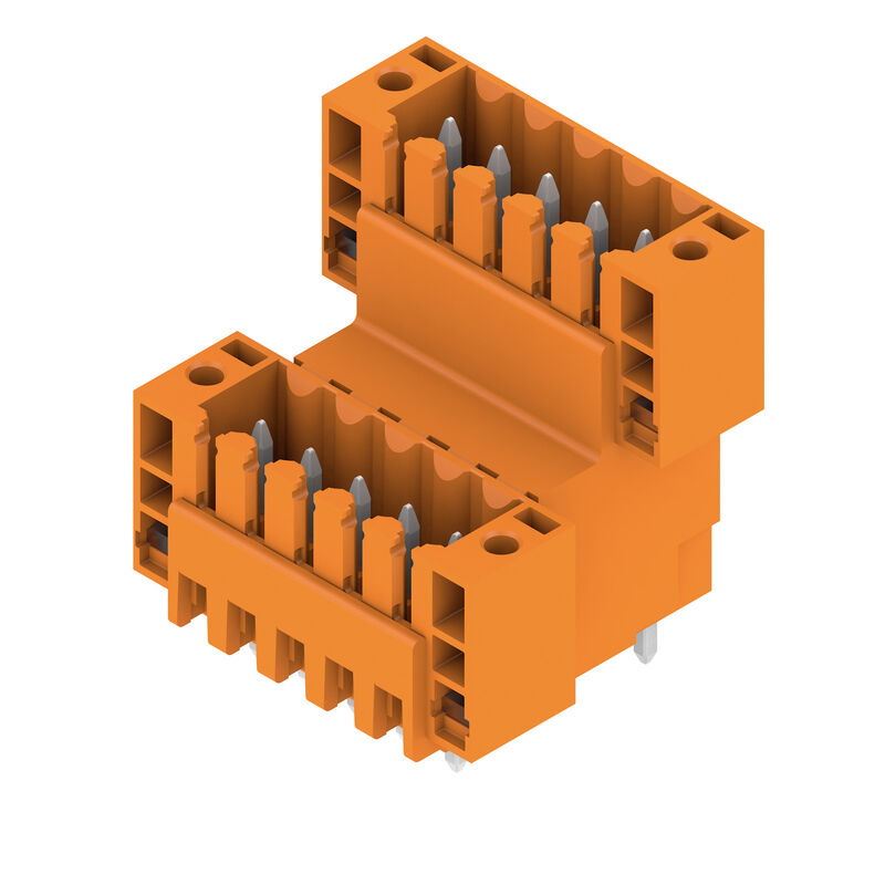 SLD 3.50 V/10/180F 3.2 SN OR BX
