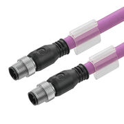 SAIL-M12GM12SG-CD-0.1A