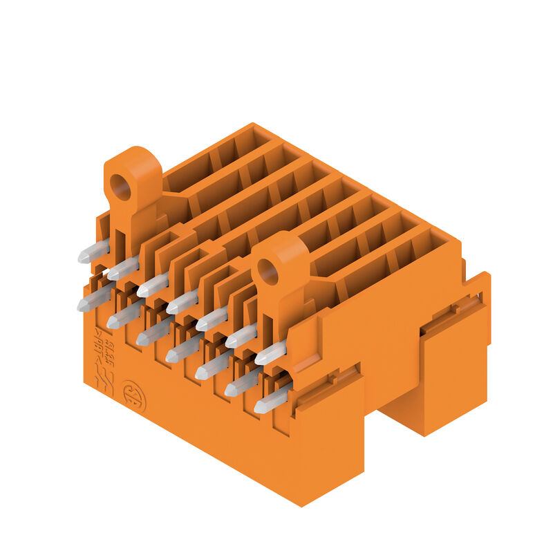 SLD 3.50/14/90G 3.2SN OR BX