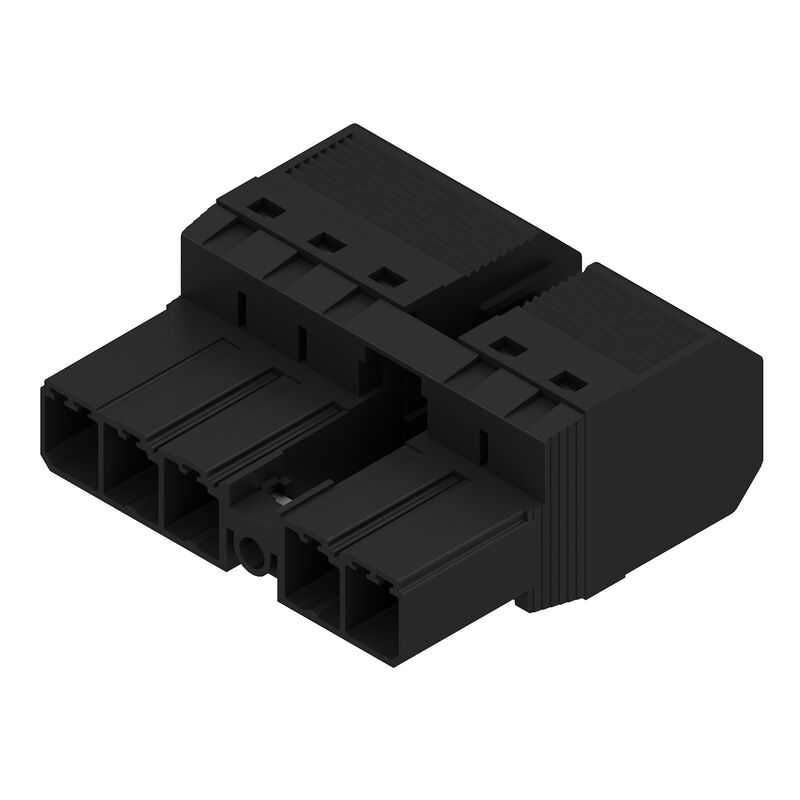 SVF 7.62HP/05/180MSF3 SN BK BX