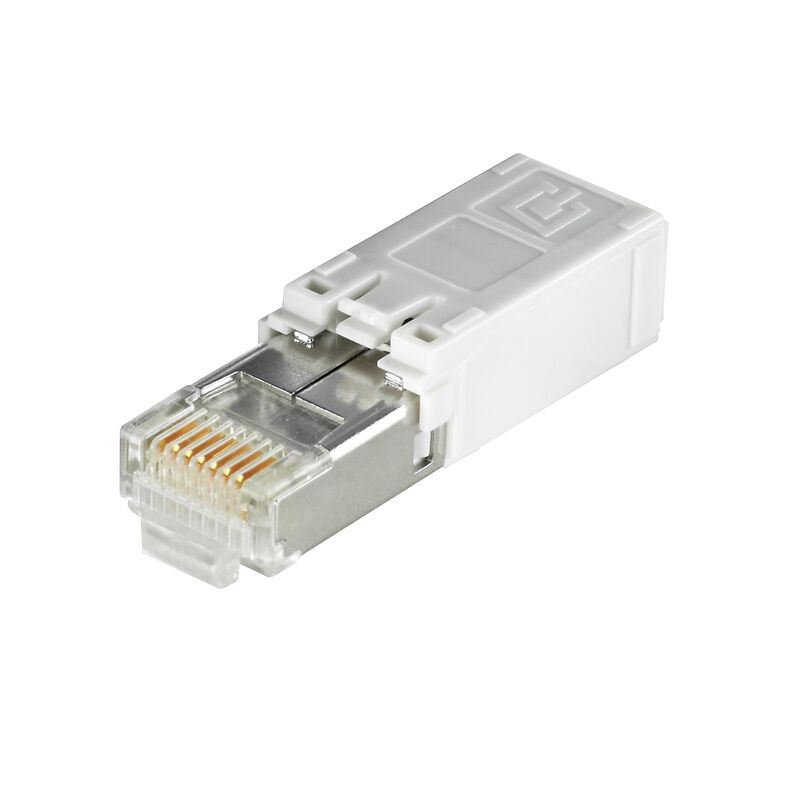 IE-PI-RJ45-TH