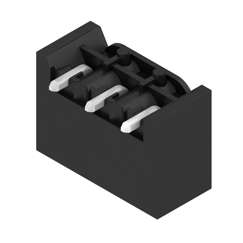 SL-SMT 5.08HC/03/90G 1.5SN BK RL