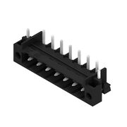 SL-SMT 5.08HC/07/270FH 3.2SN BK BX