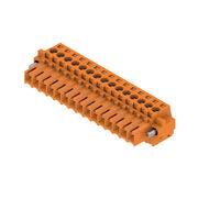 BL 3.50/15/180F SN OR BX