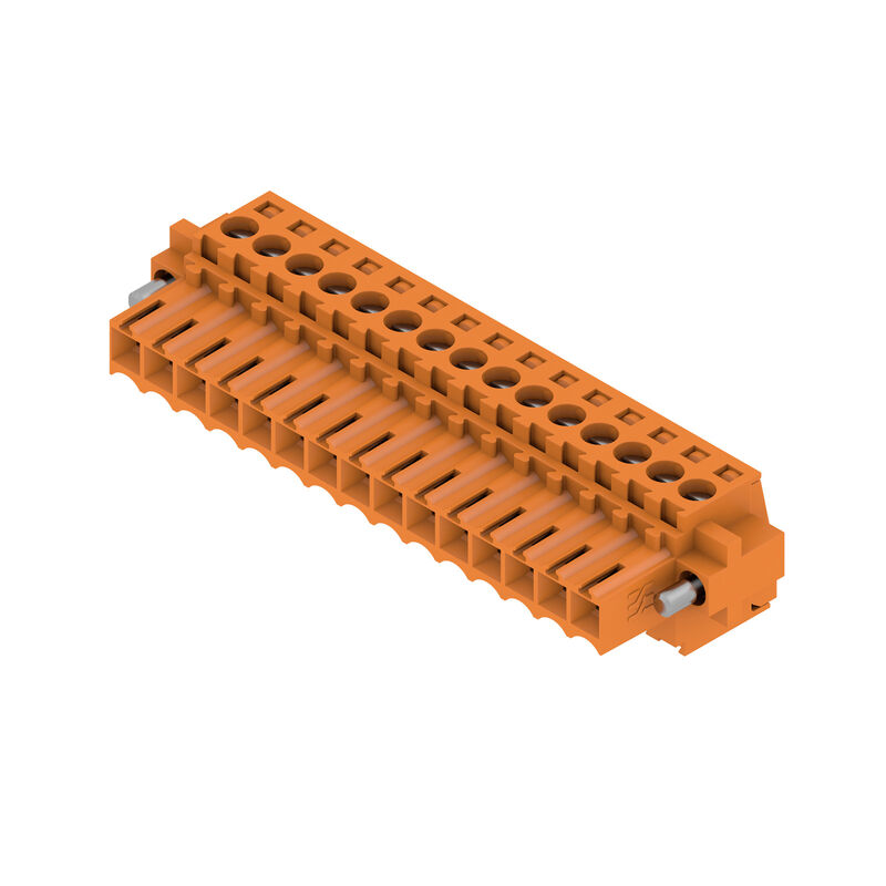 BL 3.50/15/180F SN OR BX