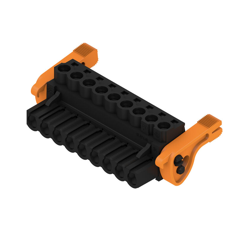 BLZP 5.08HC/09/180LR SN BK BX