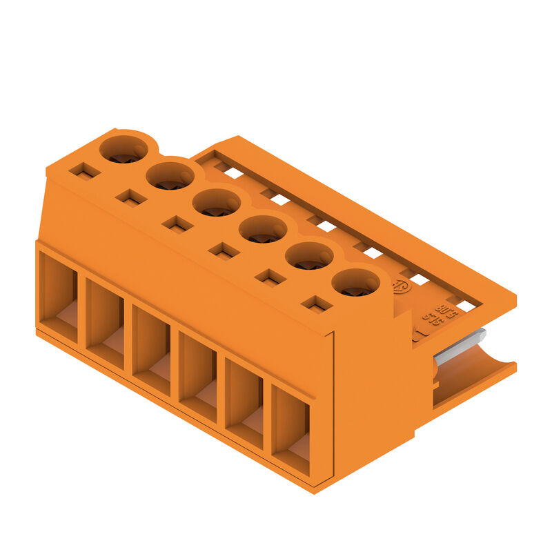 SLS 5.08/06/180 SN OR BX