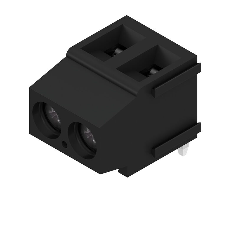 LM 5.00/02/180 3.5SN BK BX