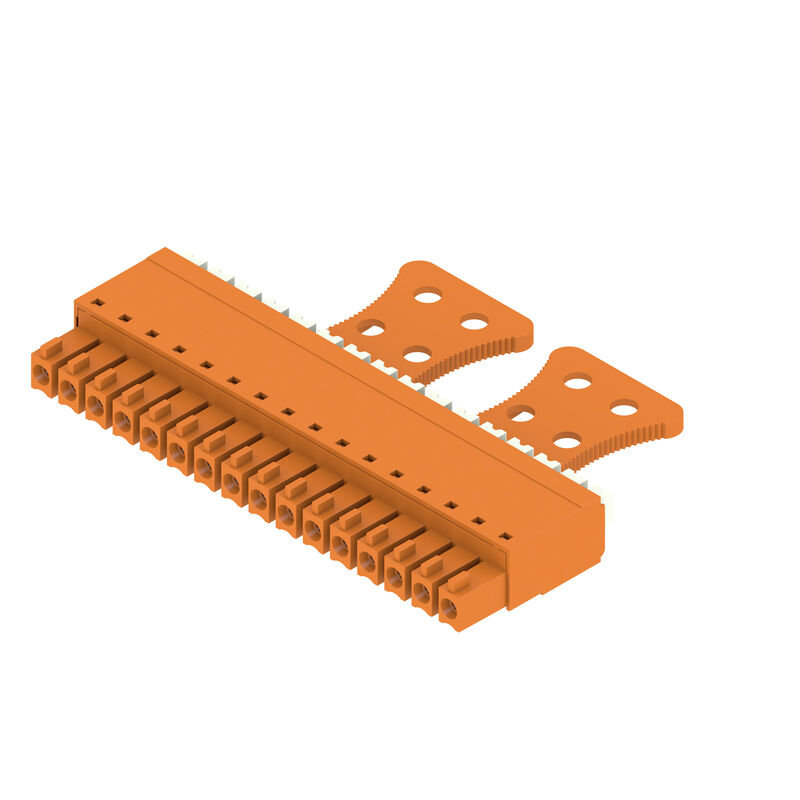 BCF 3.81/16/180ZE SN OR BX