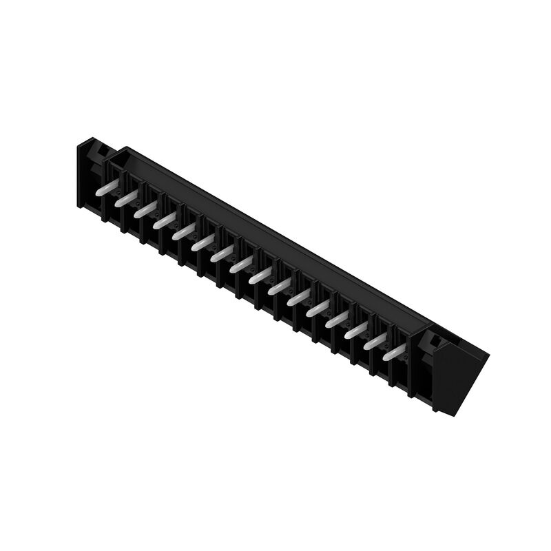 SC 3.81/16/135F 3.2SN BK BX