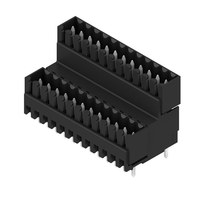 SLD 3.50V/24/180G 4.5SN BK BX