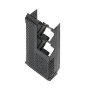 CH20M45 S 3SC/2PSC  BK 2010